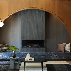 Hotel Kimpton Saint George By Ihg