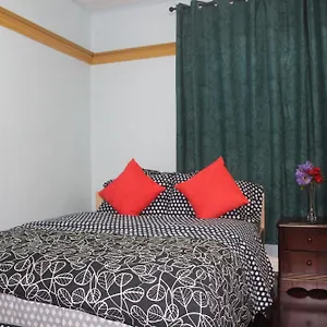 Kensington Market House 2* Toronto