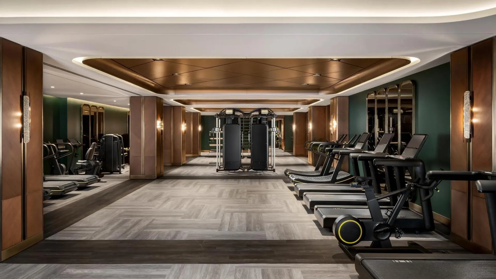 Fairmont Royal York Gold Experience Hotel Toronto 5*,  Canada